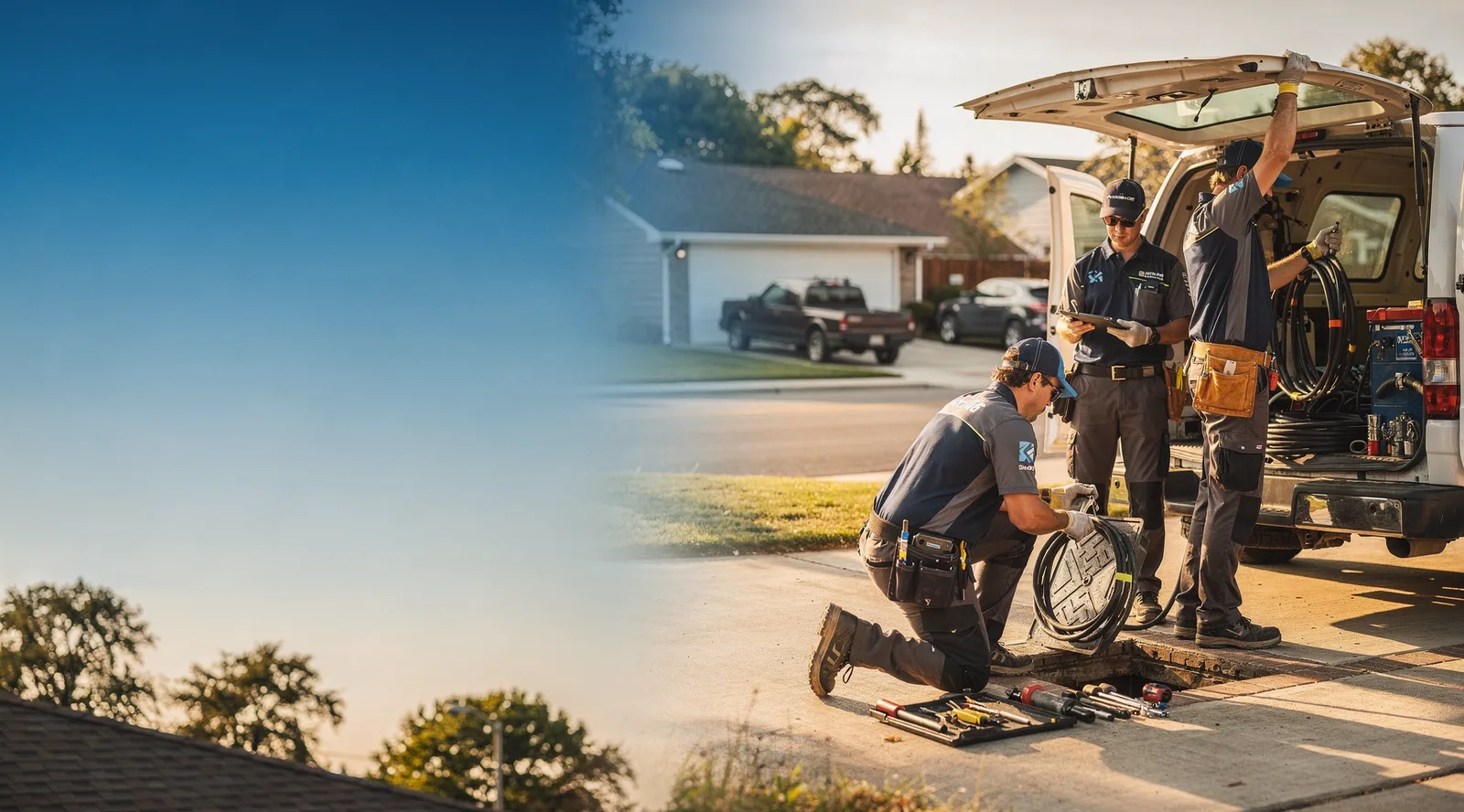Water Softener Installation in Silverlake, WA near me